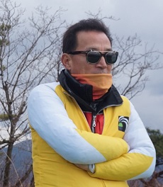 20151115유명산손기택팀장개인사진.jpg